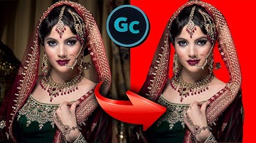 ✅✅How To Joint Picture Editing Remove Background in Photoshop Fastest Trick Ep26
