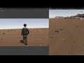 End of video