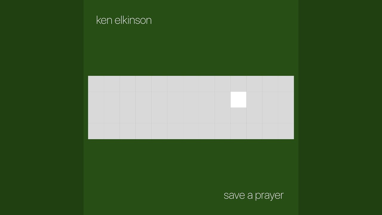 Watch Save a Prayer on YouTube Watch Save a Prayer on YouTube
