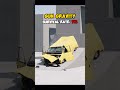 EARTH GRAVITY GTA GAME PLAY 🛣️#cargameplay #trendingshorts #racinggame
