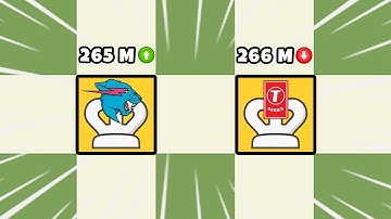 MRBEAST VS T-SERIES CHESS BATTLE