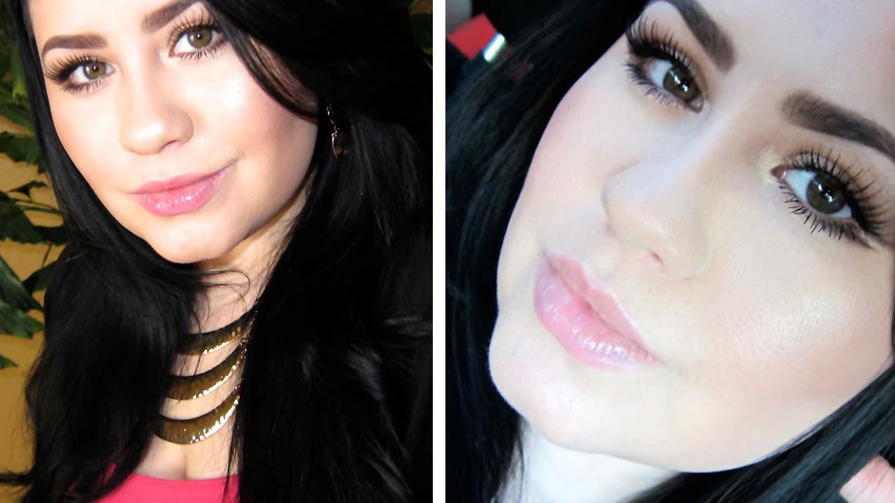 Homemade Exfoliator Great for Acne Prone Skin YouTube