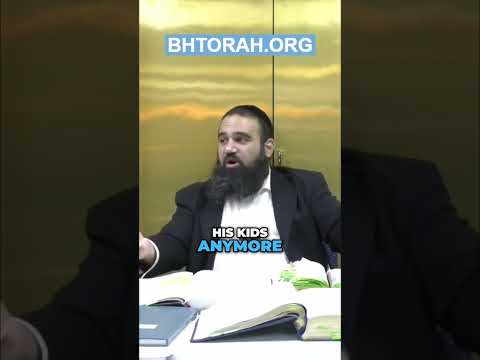 Drugs: The Path to Destruction, The Reality