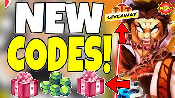 🚀New🚀 PROJECT SLAYERS - ROBLOX PROJECT SLAYERS CODES