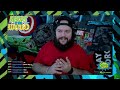 History Repeating 🔁 Relearning God's Patience in Psalm 78 | Nerds in the Word