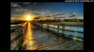 The Catalinas - Take A Walk On The Boardwalk