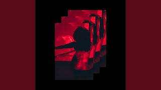 Oh My (Yoruba Club Mix)
