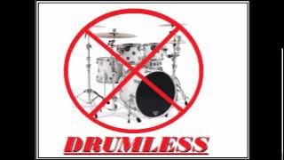 Mark Ronson ft. Bruno Mars - Uptown Funk ( Drumless )