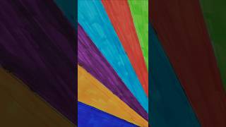 Rainbow colouring drawing 😱😂🤯#shortsfeed#doogle #drawing#color#art#explore#tiktok