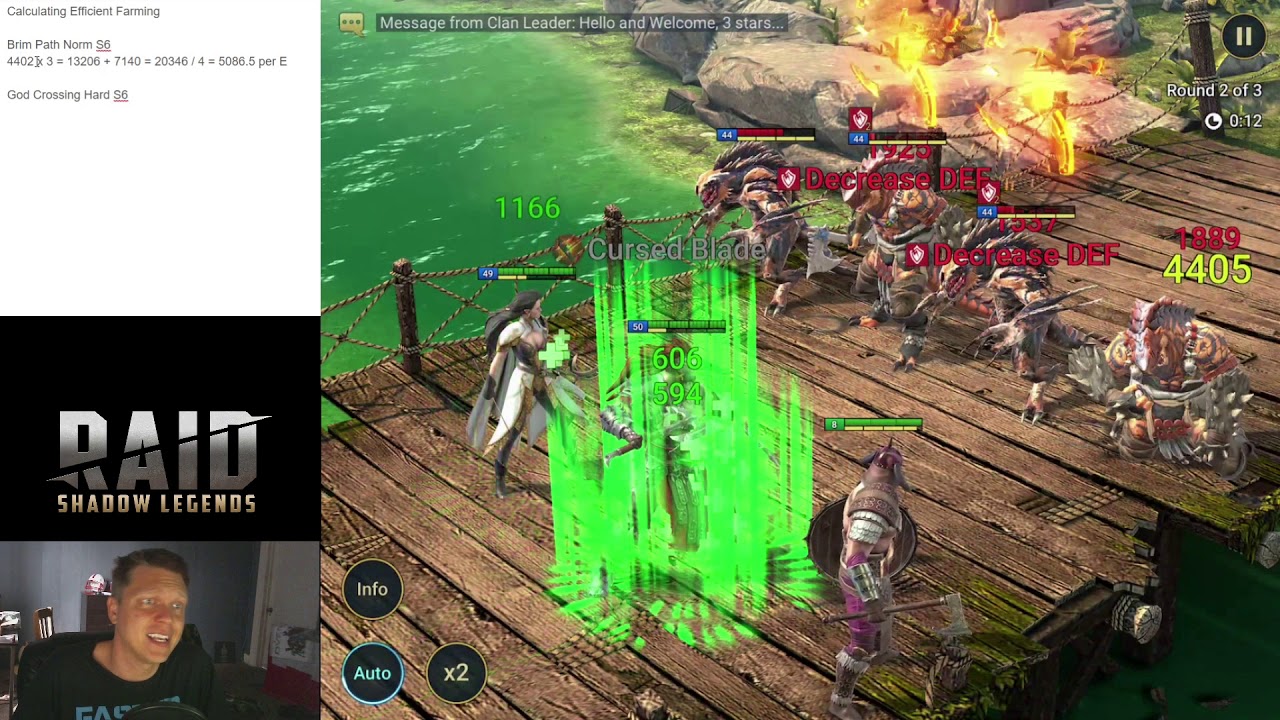 farm raid shadow legends with bluestacks hack farm raid shadow legends with bluestacks hack