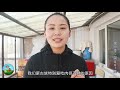 (861) 草原人多爱喝奶茶 买茶叶不觉得3000元贵 姑娘教你做法!