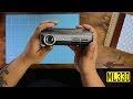 Optoma Mini LED Projector - ML330 Review Affordable & Portable