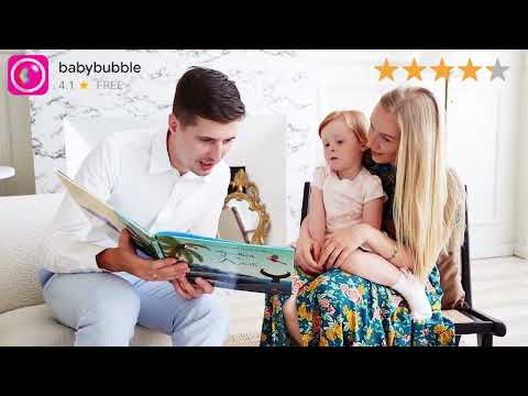 Link To Free Download In Text Below