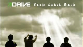 Drive - Bersama Bintang