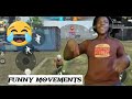 freefire noob gameplay troll reacts 😂