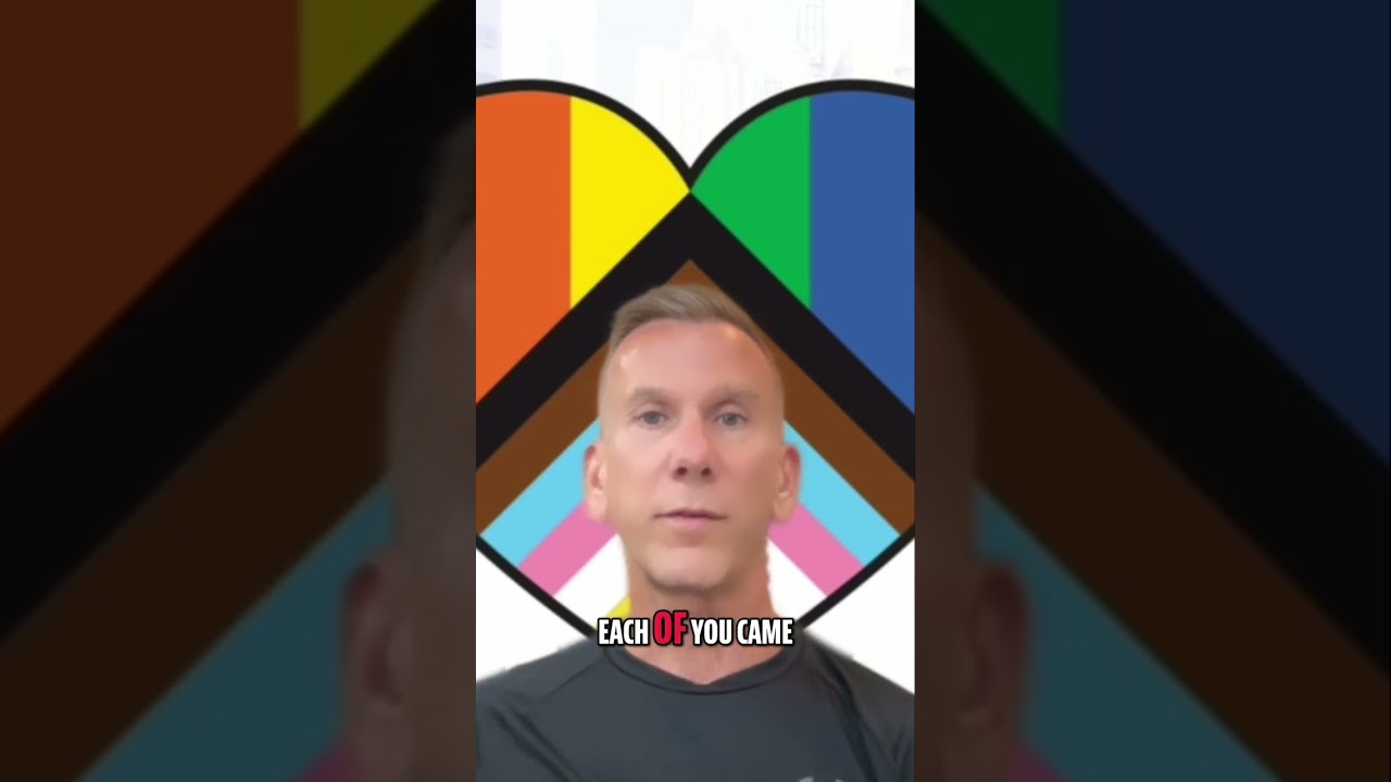 Community Stories: Unveiling Insights & Shared Journeys 