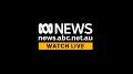 Video for بیگ نیوز?sca_esv=736d9869f85d4ea1 ABC news Australia