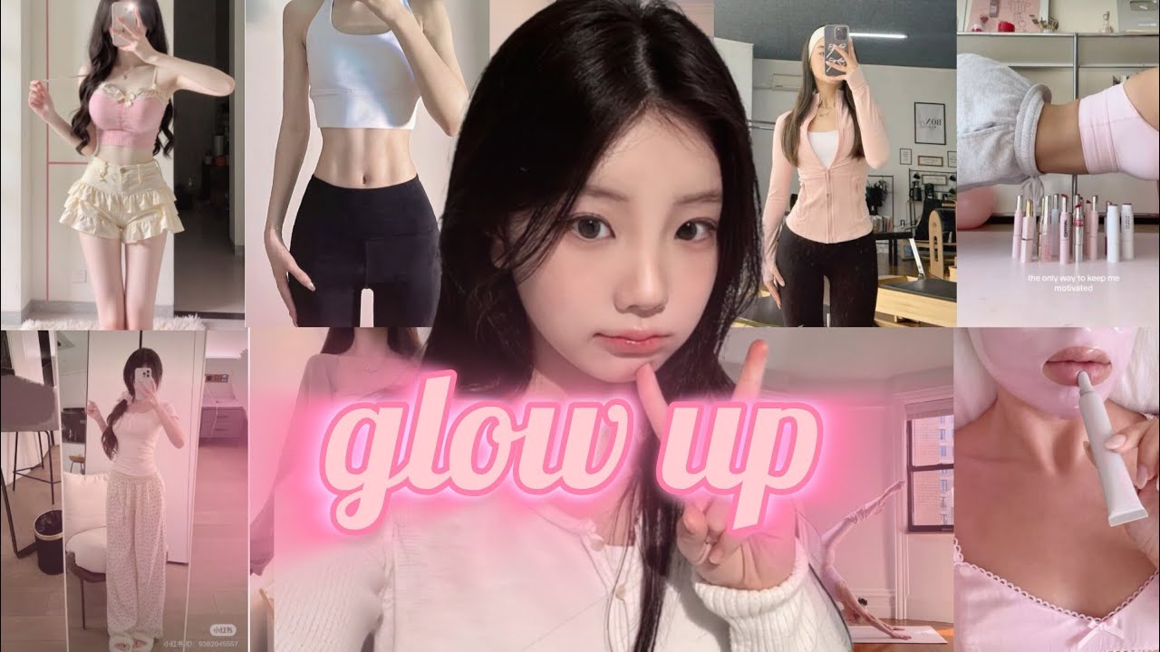 قلو اب يخليكي تتغيري 180درجة🙊💞