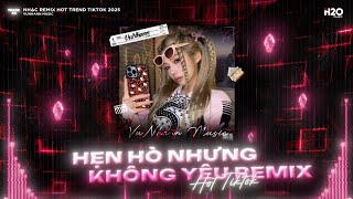 Download Lagu NHẠC REMIX TIKTOK TRIỆU VIEW - NONSTOP 2026 Vinahouse Việt Mix - Top 20 Nhạc TikTok Hay Nhất 2026 MP3