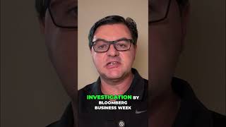 Target Breach: Step-by-Step Analysis & Prevention #shorts