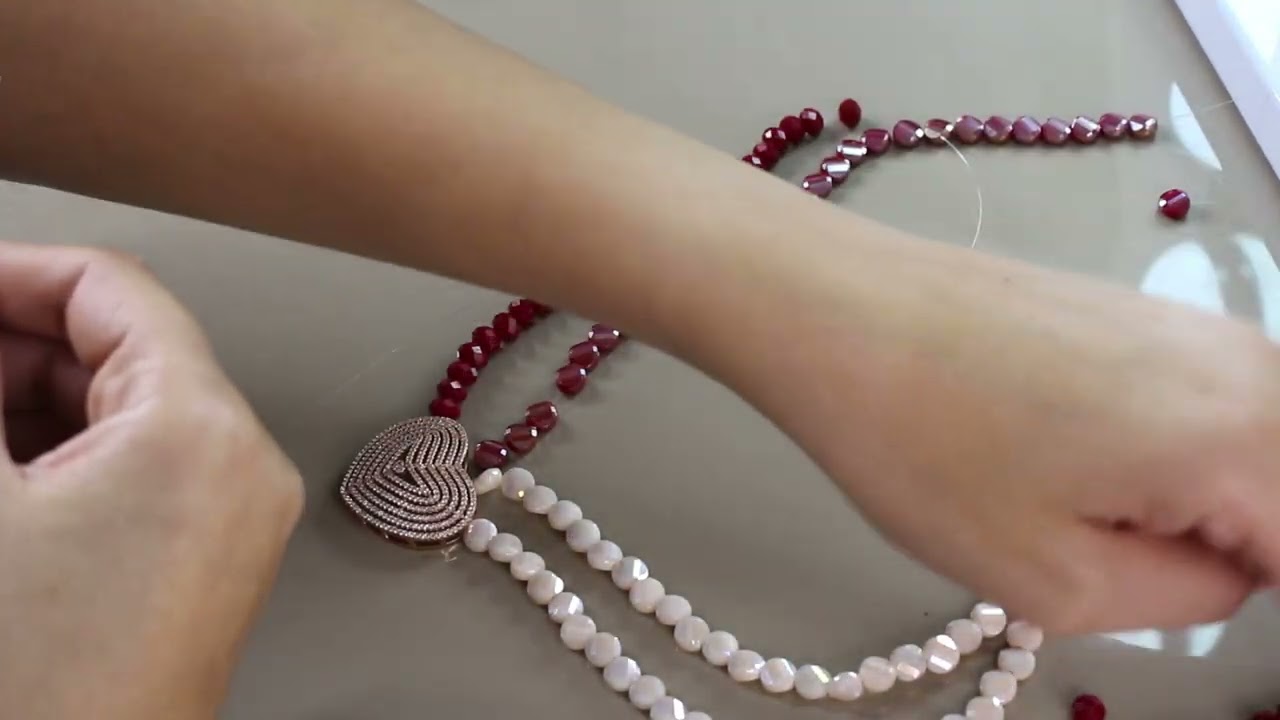 كولي مستوحى من جبة الشطار االجزائرية