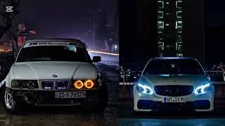 Sua Amiga Eu Vou Pegar slowed U0026 Reverbe  Mc Lan U0026 Mc Wm trending  phonk umut bagdodski 