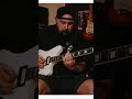 Not your grandpa's #jazzmaster #fender #jimroot #guitar #guitarreview #guitardemo