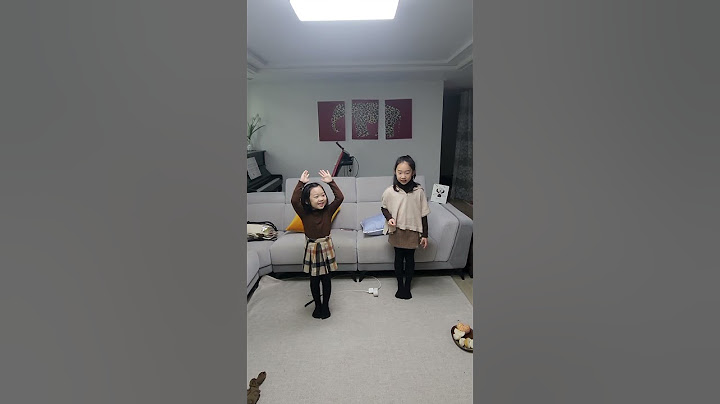용돈주세요 세뱃돈