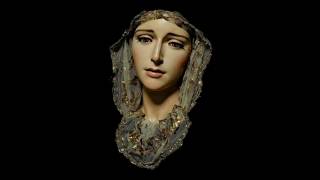 Decoding Symbolism (Mary La Dea Della Luna)
