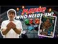 I Played D&D Solo... It Was EPIC!