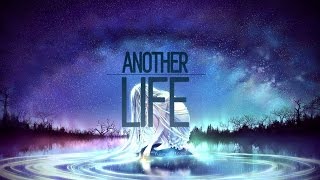 Wisp X - Alone At Midnight