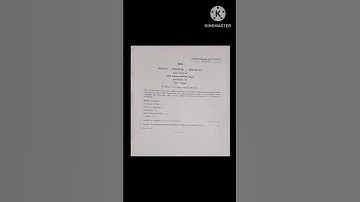 3rd sem CCF| plant anatomy and embryology practical| CC 3 botany honours practical CU #reels#shorts