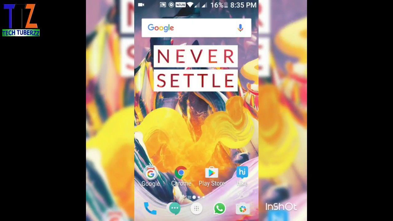 Save Your Data Using Youtube ! Official Update | tech news articles