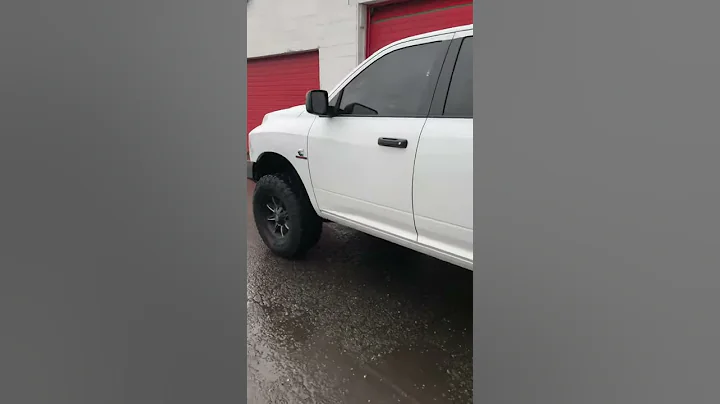 Casey Cummins