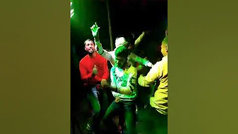 saddhi ka video dance enjoy masti  sudesh lal Yada...