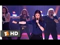 Pitch perfect 1010 movie clip  the finals 2012