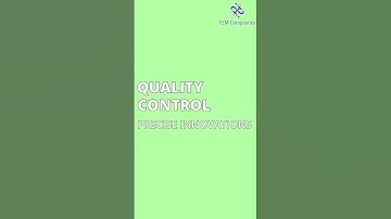 Revolutionizing Prototyping: Showcasing Rapid Prototyping Innovations