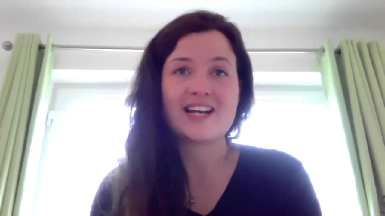 Organotypic brain slice cultures: a model to study AD