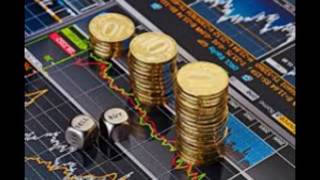 how to trading forex screenshot 4