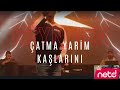 REYNMEN Ã ATMA YARÄ M KAÅžLARINI Official Video REYNMEN Ã ATMA YARÄ M KAÅžLARINI Official Video