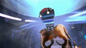 XCOM 2 War of the Chosen - Episode 41 playthrough (no commentary)