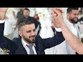 2 ramez  sherin    4k  maher sivan  hochzeit  kurdisch  deutschland 