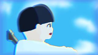 いずれ思い出す/初音ミク