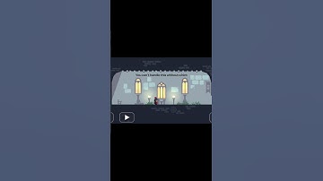 Level- 10, Floor- 1, Princess Castle, Tricky Castle. #level10 #offline #puzzle # android #gameplay