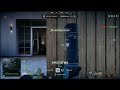 A clip to remember