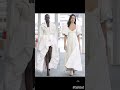 Aje Resort 2026: Effortless Elegance Meets Coastal Luxe #designerinspiration
