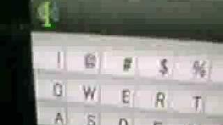 cod5 secret names online