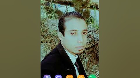 الشيخ محمد الهواري سورة ابراهيم