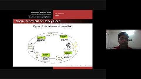 The Sine Cosine Algorithm and Spider Monkey Optimization 2020 09 01 at 21 31 GMT 7