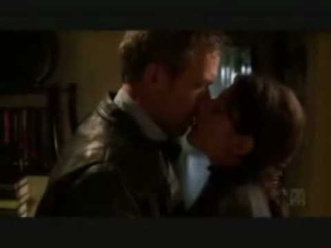 Huddy - When You Say Nothing At All